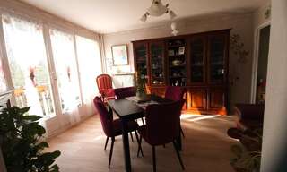 Appartement 2 Pièces 49 m² à vendre à Bar-sur-Seine (10110)