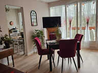 Appartement  T2 — photo 2