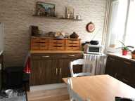 Appartement  T2 — photo 3