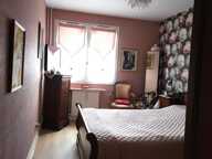 Appartement  T2 — photo 4