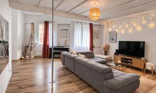 Immeuble  156 m² à vendre à Saint-Marcel-sur-Aude (11120)