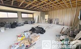 Appartement 3 Pièces 73 m² à vendre à Albitreccia (20166)