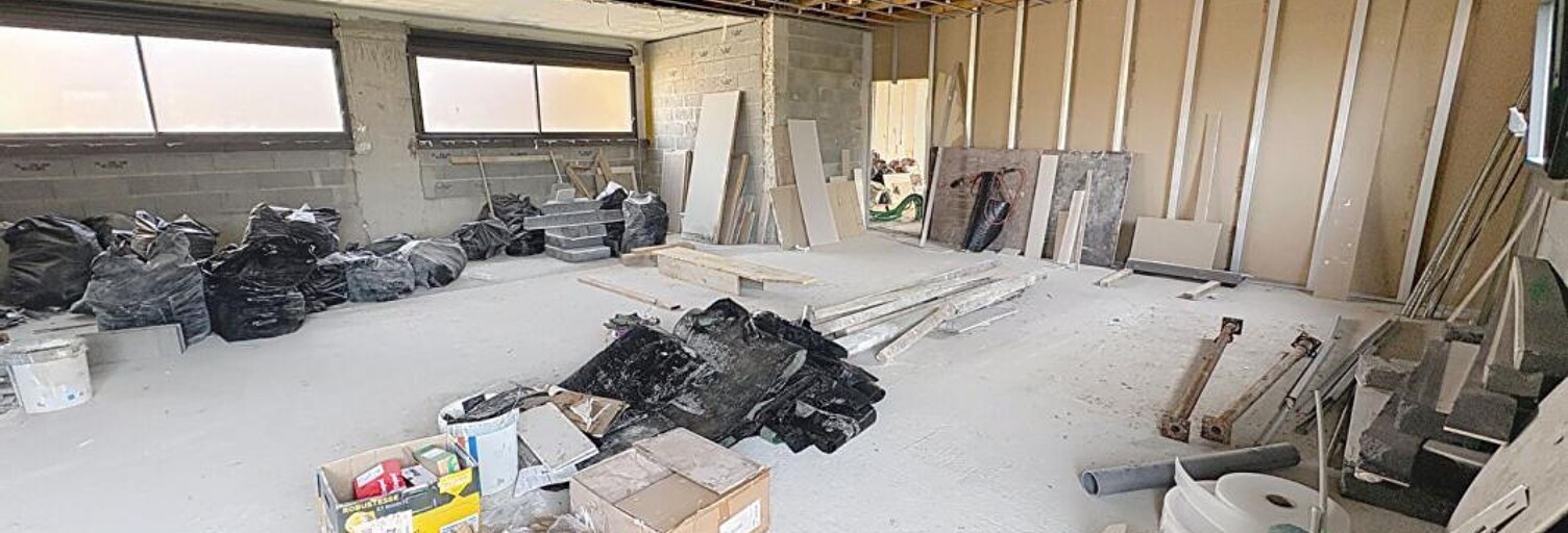 Appartement 3 Pièces 73 m² à vendre à Albitreccia (20166)