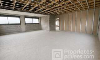 Appartement 3 Pièces 73 m² à vendre à Albitreccia (20166)