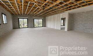Appartement 3 Pièces 73 m² à vendre à Albitreccia (20166)