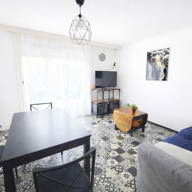 Appartement 3 pièces 139100 €