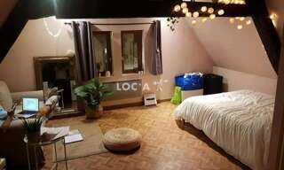 Appartement 1 Pièce 19 m² à vendre à Dijon (21000)