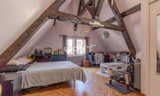 Appartement 1 Pièce 19 m² à vendre à Dijon (21000)