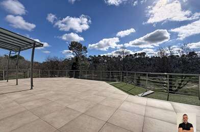 Maison 5 pièces 780000 €