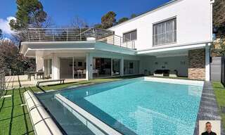 Maison 5 Pièces 188 m² à vendre à Brignoles (83170)