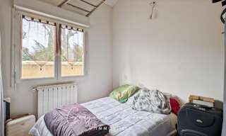 Maison 3 Pièces 75 m² à vendre à Saint-Chamas (13250)