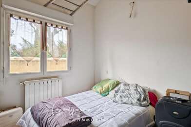 Maison 3 pièces 275000 €