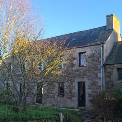 Maison 5 pièces 292000 €