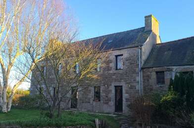 Maison 5 pièces 266000 €
