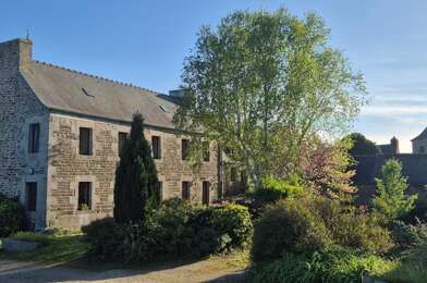 Maison 5 pièces 250000 €