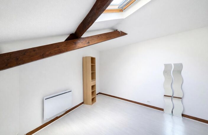 Maison Septeuil 3 pièce(s) 107 m2 — photo 4