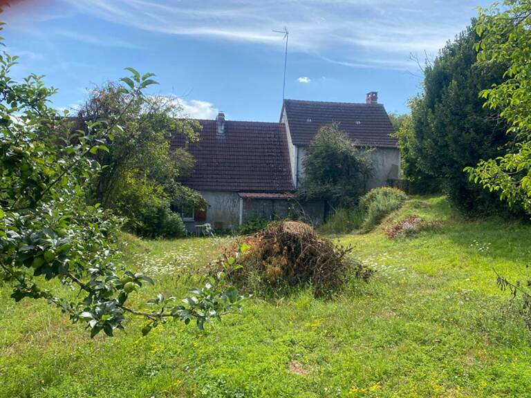 Maison Obterre 4 pièce(s) 116 m2 — photo 1