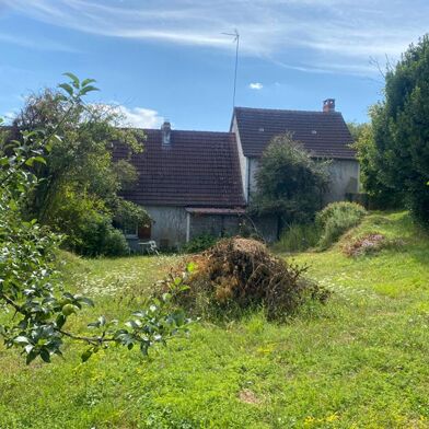 Maison 4 pièces 77990 €