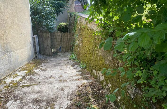 Maison Obterre 4 pièce(s) 116 m2 — photo 4