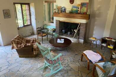 Maison 4 pièces 77990 €