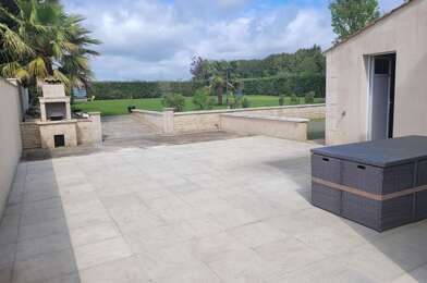 Maison 5 pièces 324000 €