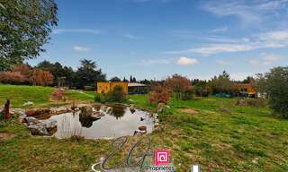 Maison 2 Pièces 78 m² à vendre à Villardonnel (11600)