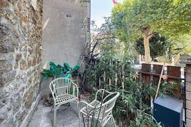 Maison 5 pièces 349000 €