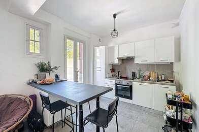 Maison 5 pièces 349000 €