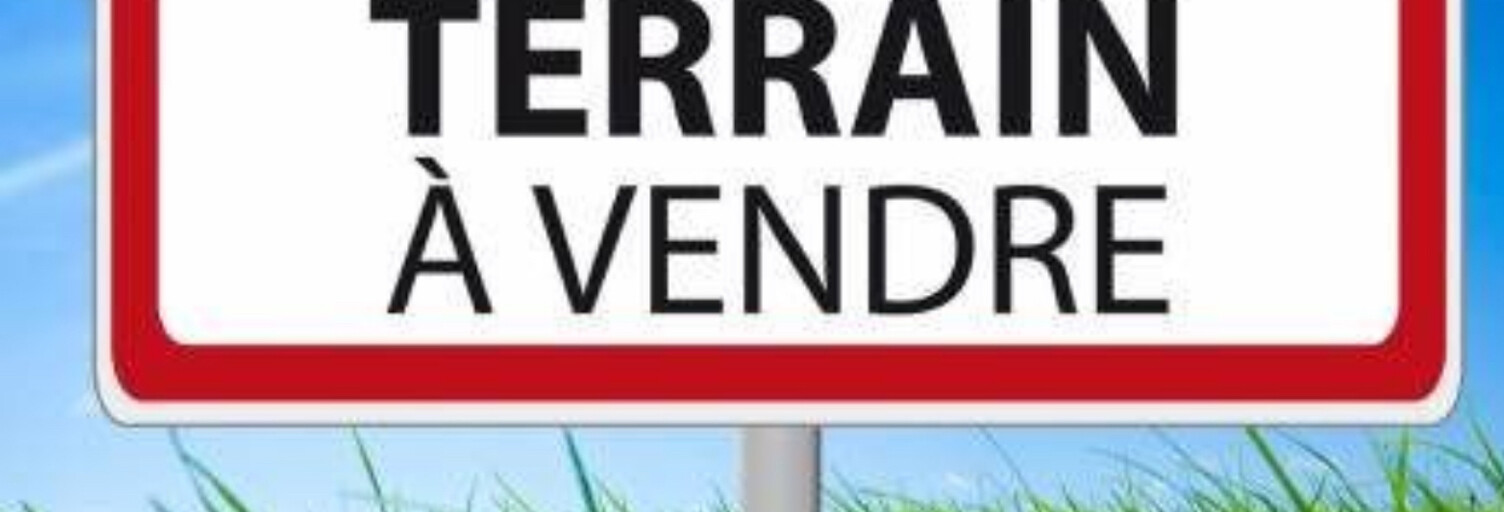 Terrain  740 m² à vendre à Saint-Marcel (71380)