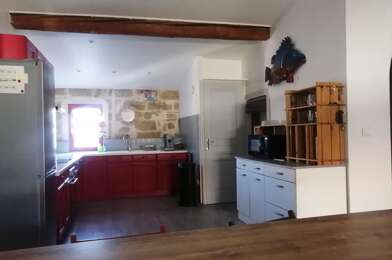 Appartement 3 pièces 192000 €
