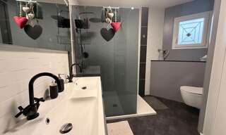 Maison 7 Pièces 127 m² à vendre à Belin-Béliet (33830)