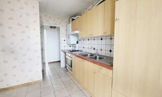 Appartement 4 Pièces 68 m² à vendre à Colomiers (31770)