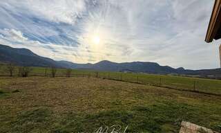 Maison 4 Pièces 101 m² à vendre à Puivert (11230)