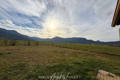 Maison 4 pièces 154000 €