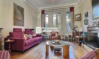 Maison 8 Pièces 236 m² à vendre à Périgueux (24000)