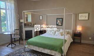 Maison 8 Pièces 236 m² à vendre à Périgueux (24000)