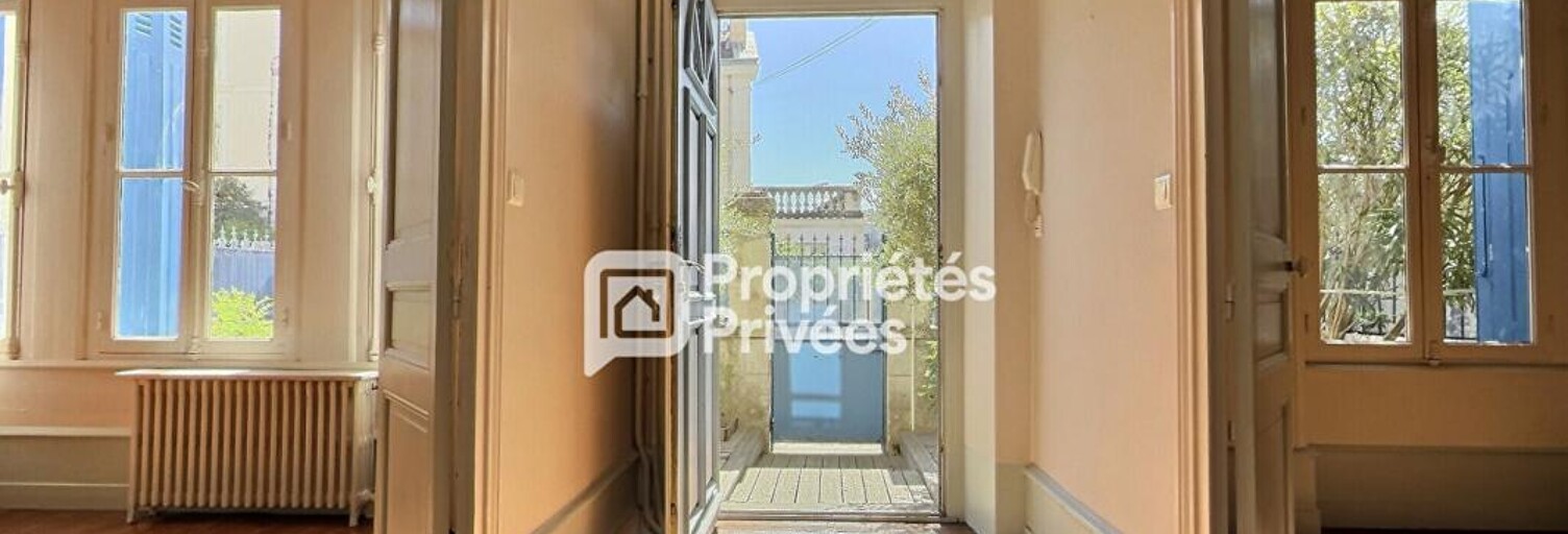 Maison 8 Pièces 236 m² à vendre à Périgueux (24000)