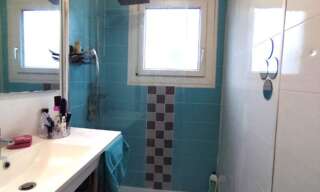 Maison 6 Pièces 133 m² à vendre à Ploufragan (22440)