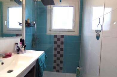 Maison 6 pièces 222000 €