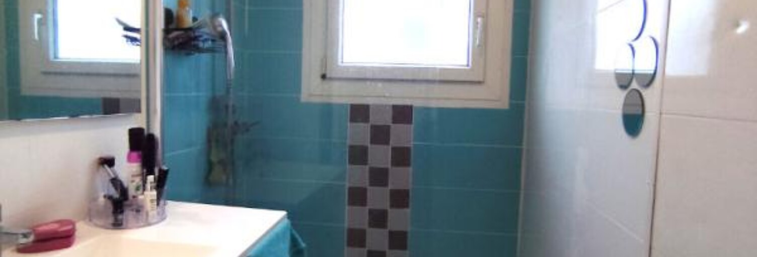 Maison 6 Pièces 133 m² à vendre à Ploufragan (22440)