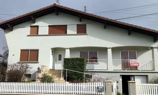 Maison 7 Pièces 140 m² à vendre à Dannemarie (68210)