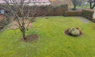 Maison 7 Pièces 140 m² à vendre à Dannemarie (68210)