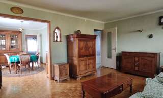 Maison 7 Pièces 140 m² à vendre à Dannemarie (68210)