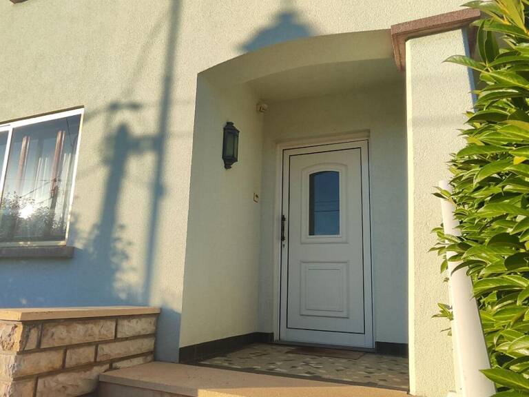 Maison 140m² comprenant 7 pièces — photo 1