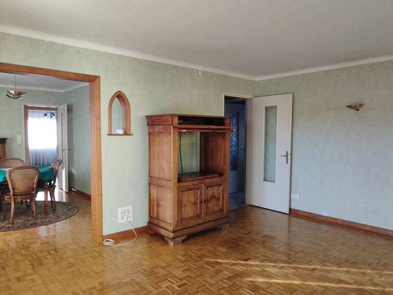 Maison 140m² comprenant 7 pièces — photo 1