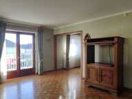 Maison 140m² comprenant 7 pièces — photo 2