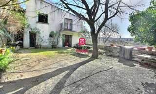 Maison 3 Pièces 53 m² à vendre à Pompignan (30170)