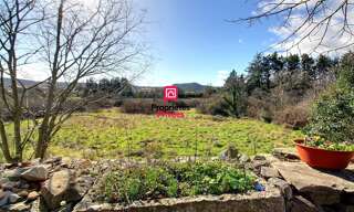 Maison 3 Pièces 53 m² à vendre à Pompignan (30170)