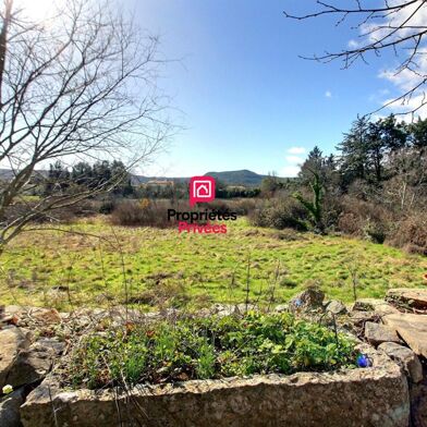 Maison 3 pièces 90000 €