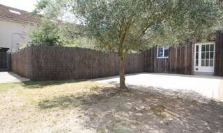 Maison 2 Pièces 46 m² à vendre à Bourgogne-Fresne (51110)